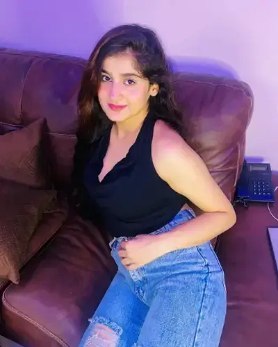 Call Girls Dergaon Cash On Delivery