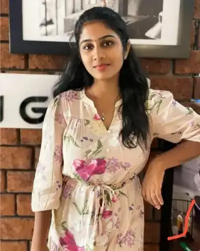 Call Girls Dergaon
