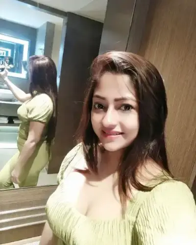 Dergaon Call Girls Service