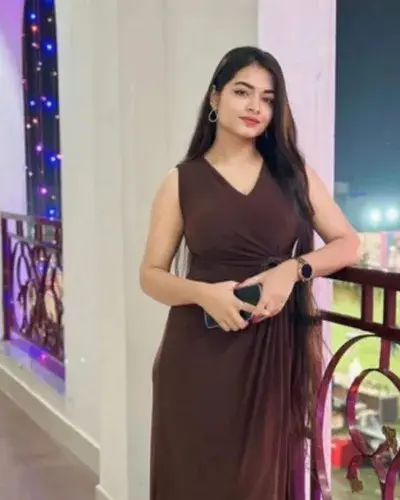 Call Girls Service Dergaon