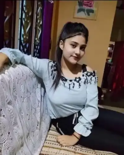 Call Girls Service in Dergaon