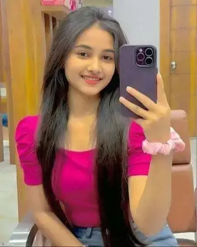 Call Girl Service in Dergaon