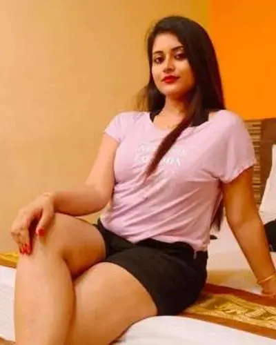 Dergaon Call Girl Service