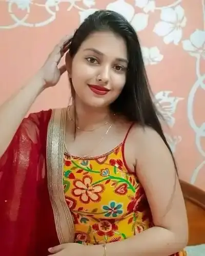 Call Girl in Dergaon