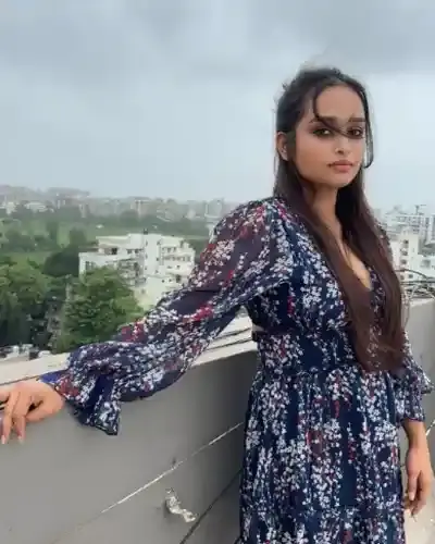 Dergaon Escorts