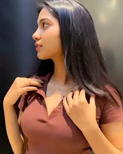 Escorts In Dergaon