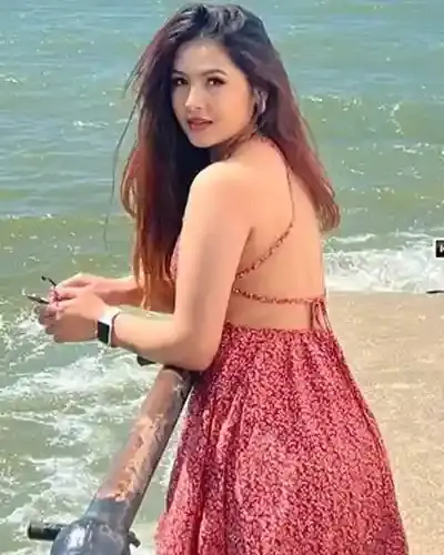 Dergaon Escort Service
