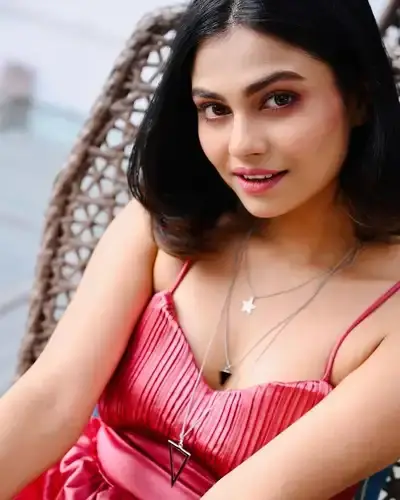 Escort Service Dergaon
